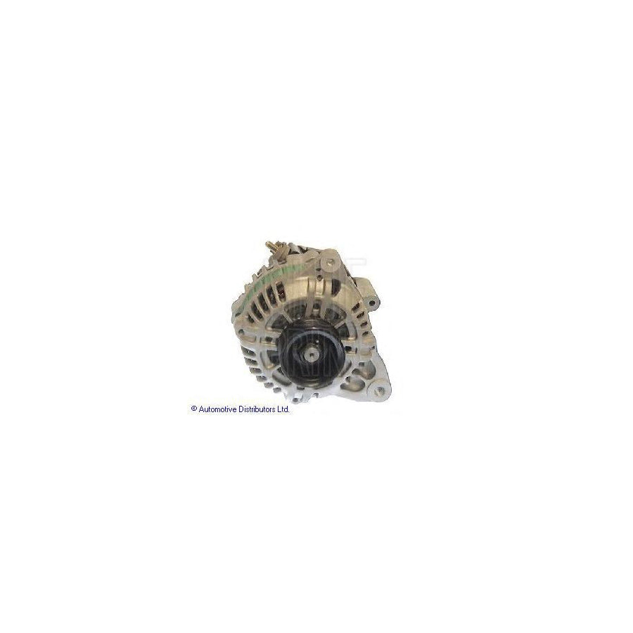 Blue Print ADG01123 Alternator