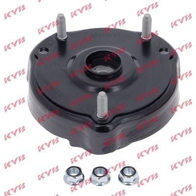 KYB Sm5501 Top Strut Mount