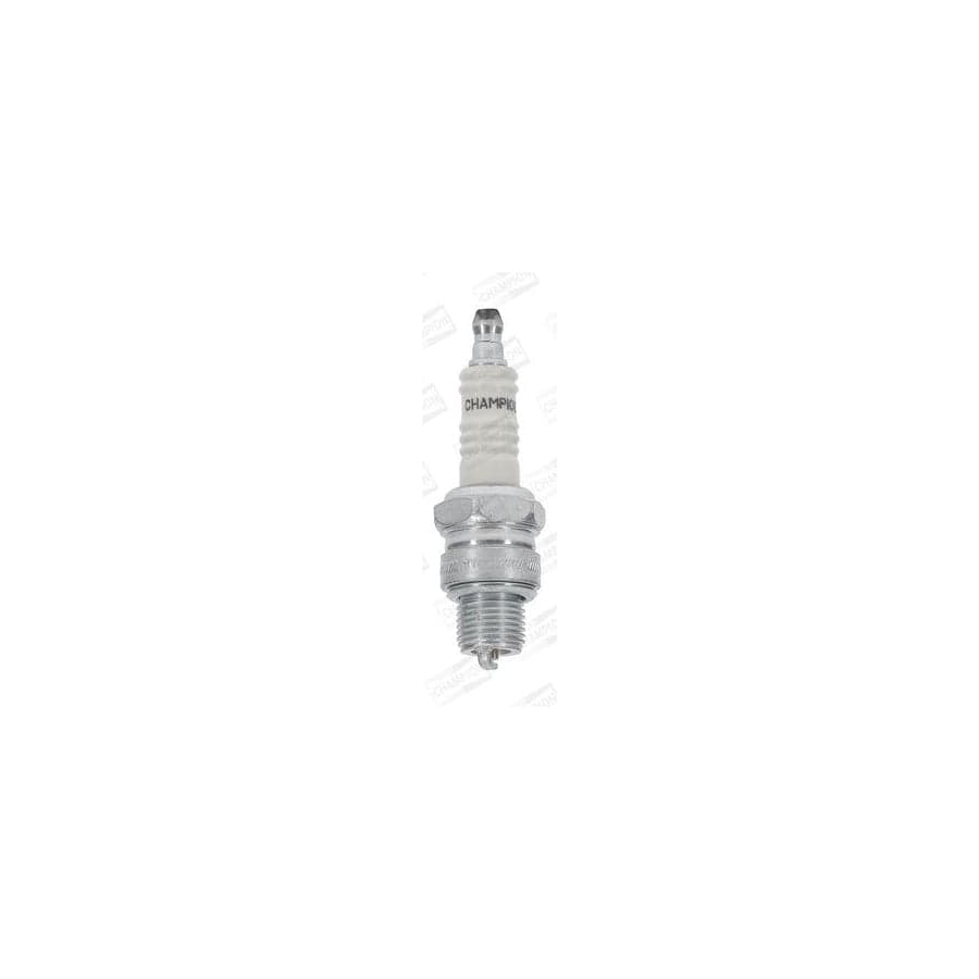 Champion Powersport Rl78C/T10 Spark Plug