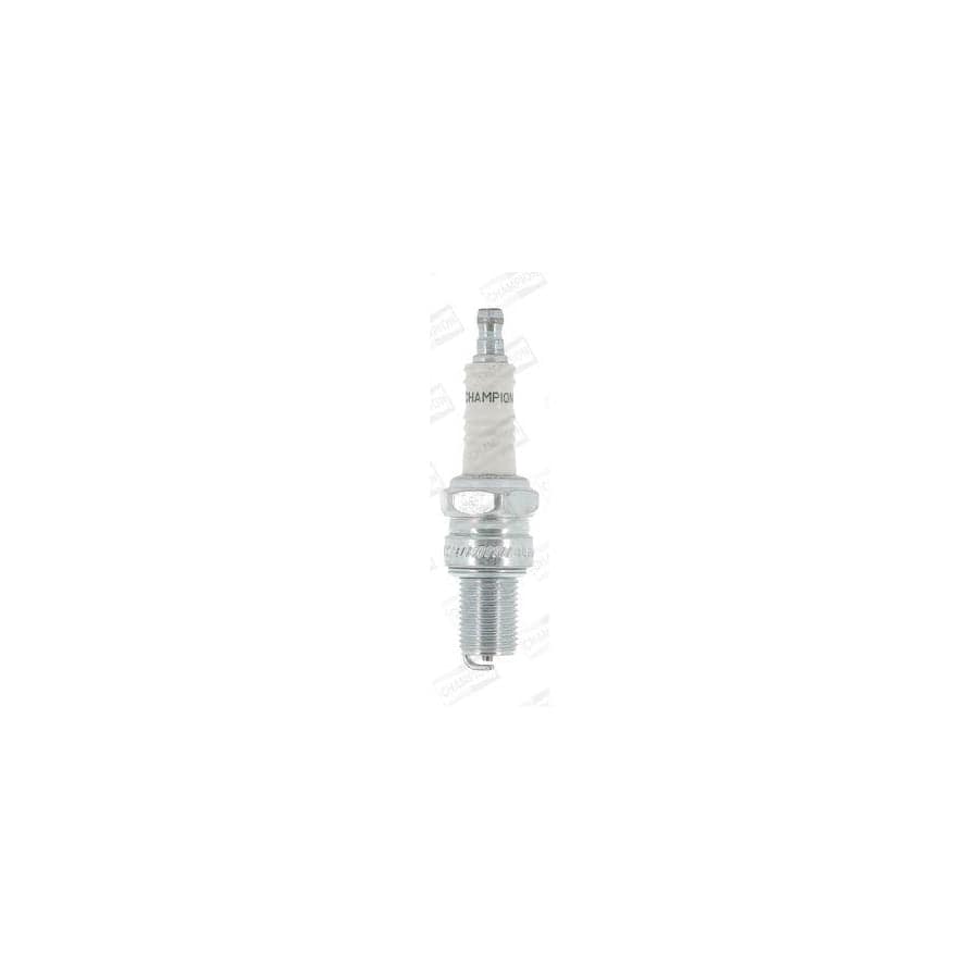 Champion Powersport Oe091/T10 Spark Plug