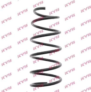 KYB K-Flex Rg1574 Coil Spring