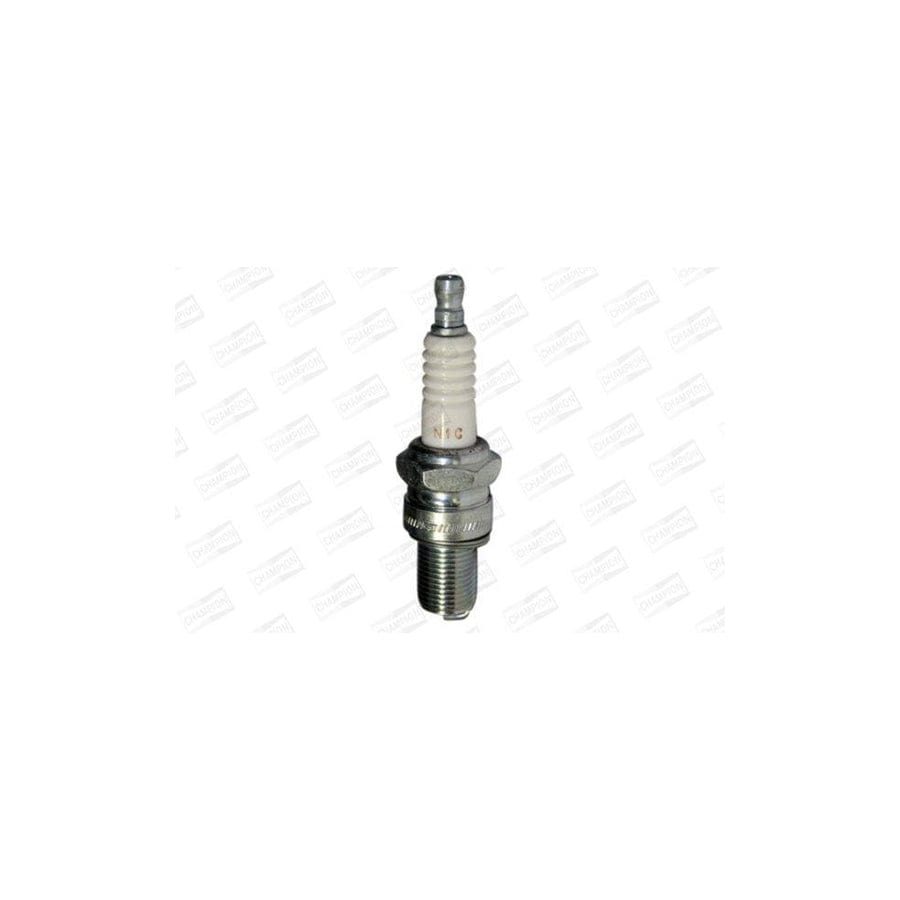 Champion N1C/T10 Spark Plug