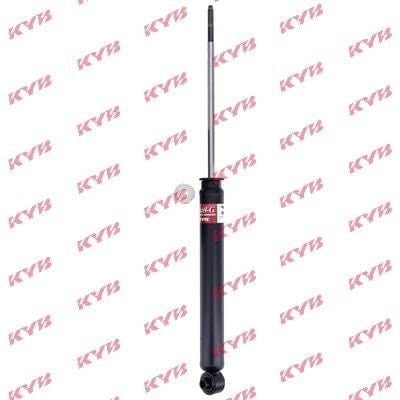 KYB Excel-G 343268 Shock Absorber For BMW 3 Compact (E36)