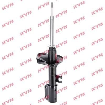 KYB Excel-G 333195 Shock Absorber