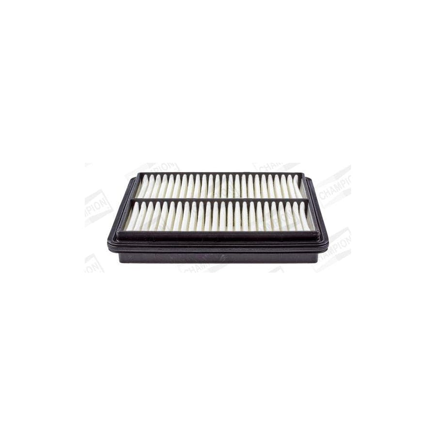 Champion CAF100683P Air Filter