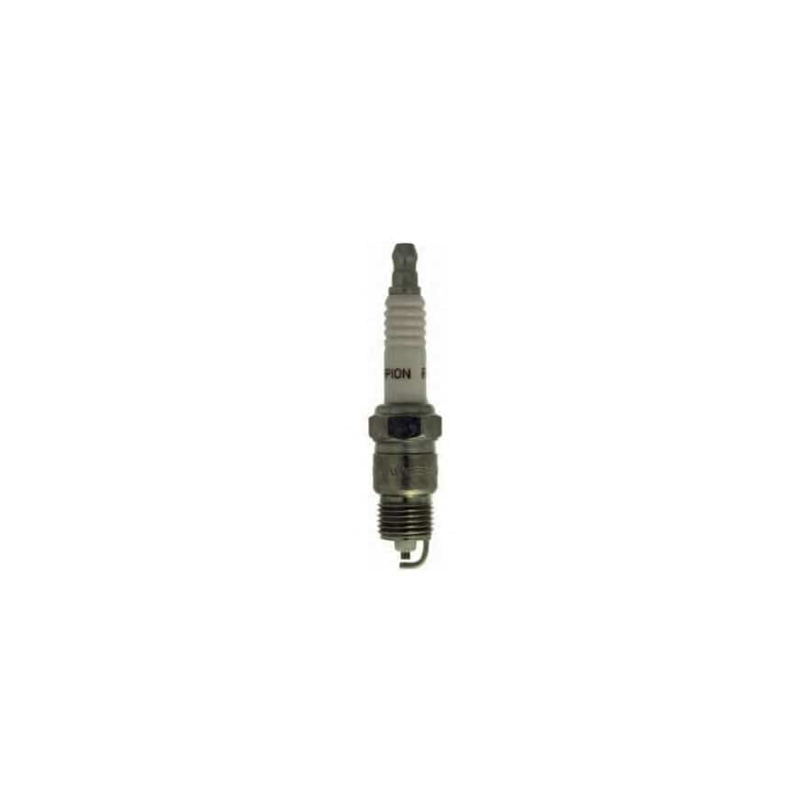 Champion Rv15Yc6/012 Spark Plug