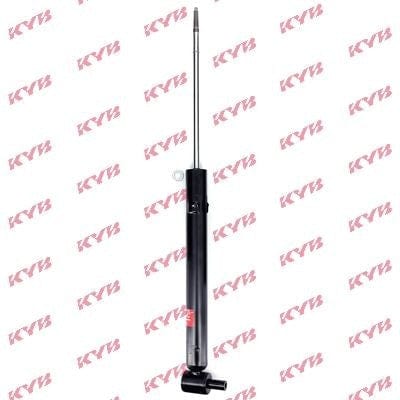 KYB Excel-G 343271 Shock Absorber For Audi A4