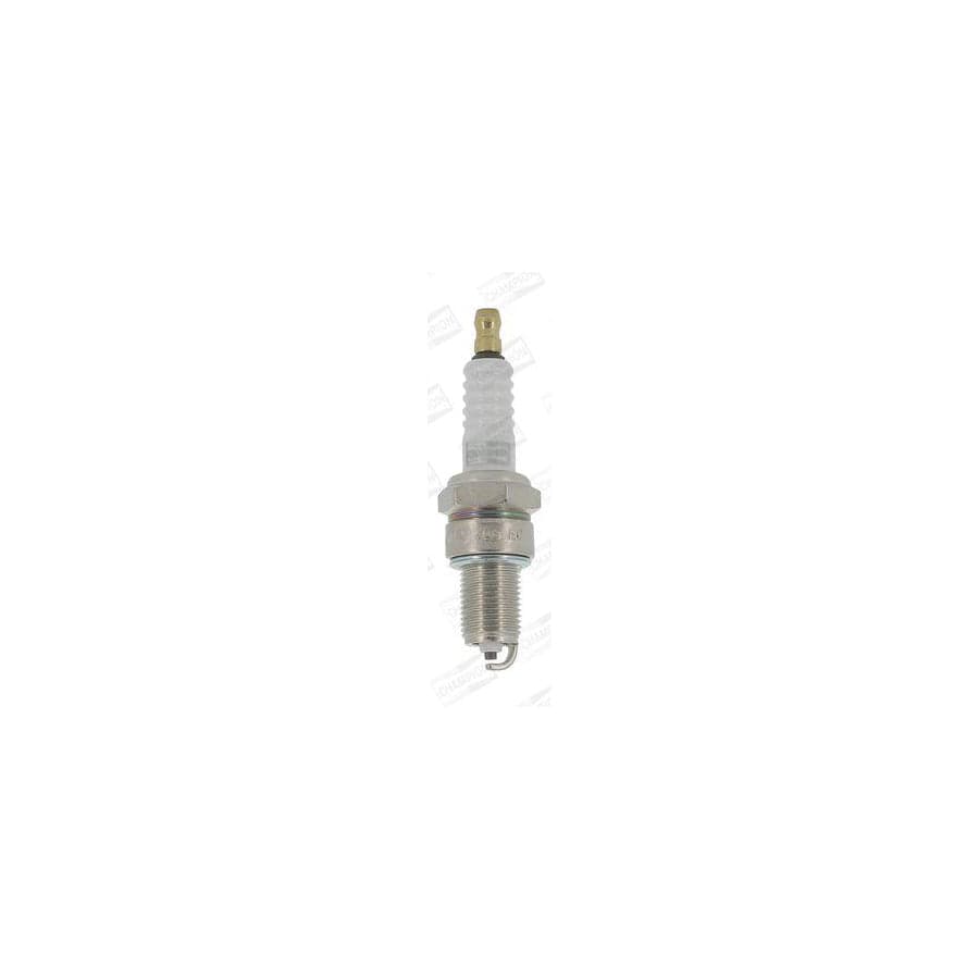 Champion Powersport Oe006/T10 Spark Plug