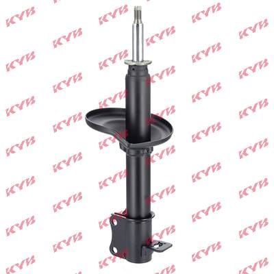 KYB Premium 633041 Shock Absorber For Mazda 626