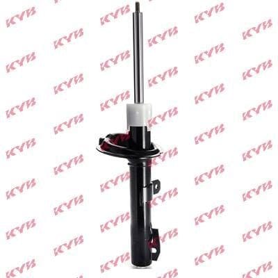 KYB Excel-G 335820 Shock Absorber For Ford Transit