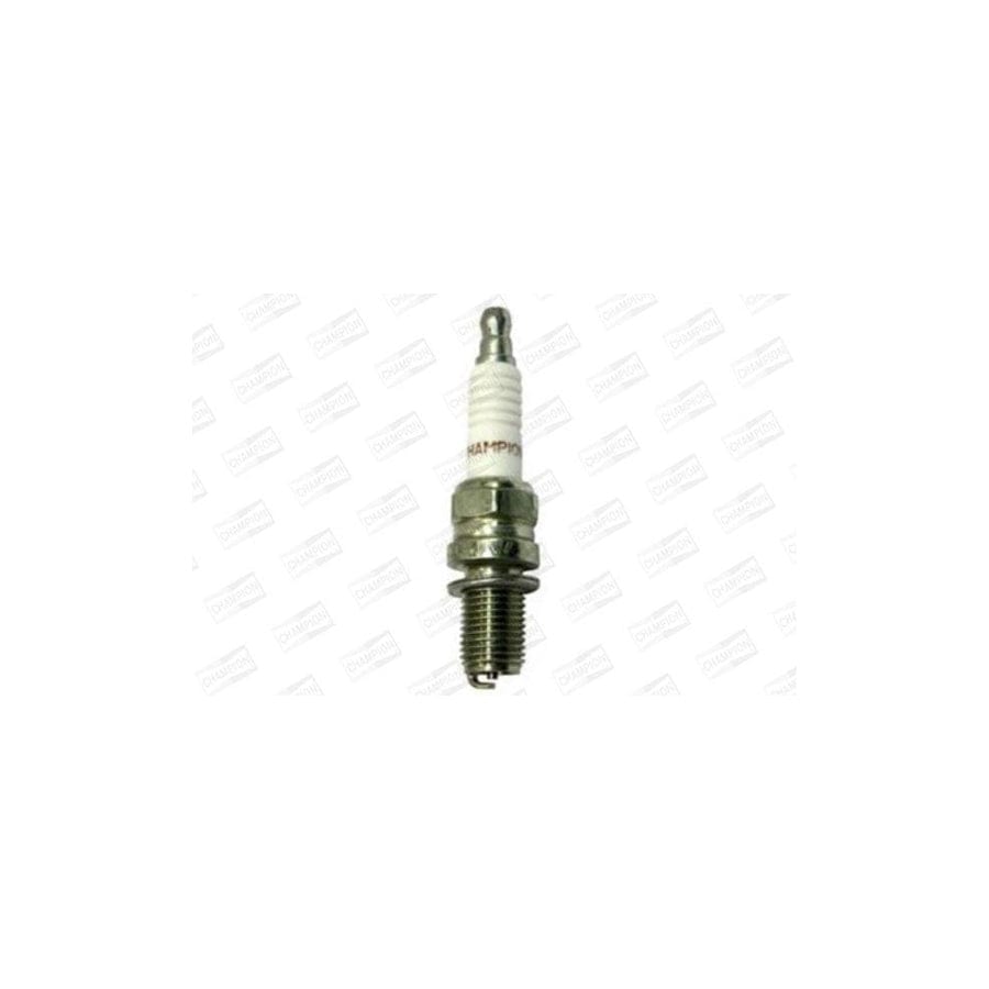 Champion Industrial Knurl Ra59Gc/T10 Spark Plug