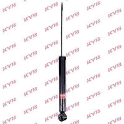 KYB Excel-G 343309 Shock Absorber