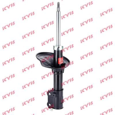 KYB Excel-G 333206 Shock Absorber