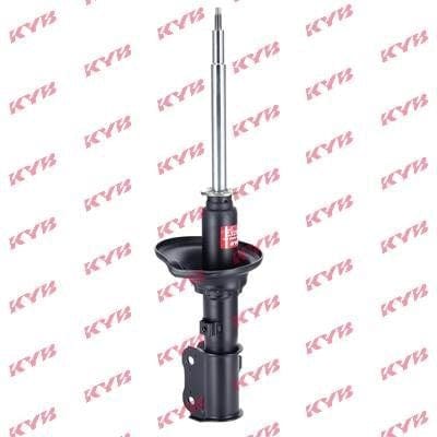 KYB Excel-G 333257 Shock Absorber For Hyundai Amica / Atoz (Mx)