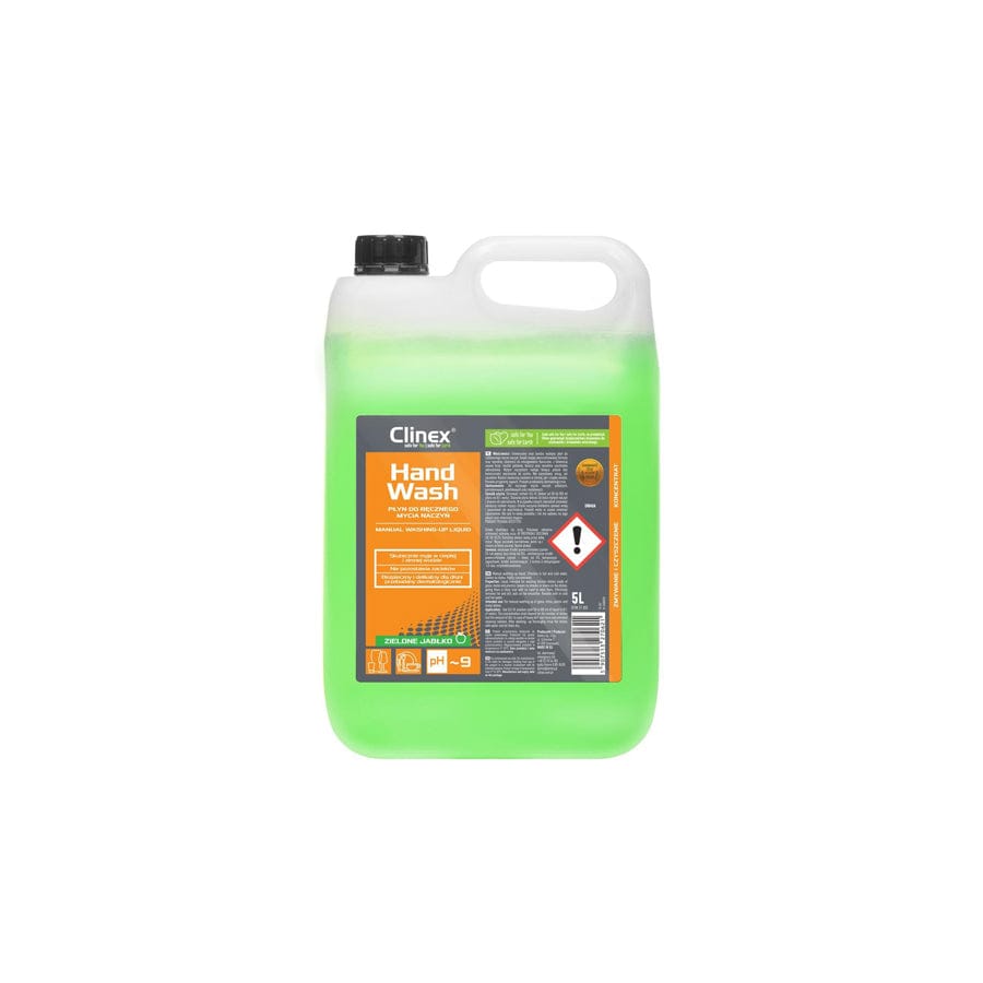 Clinex Handwash 77-051 Universal Cleaner