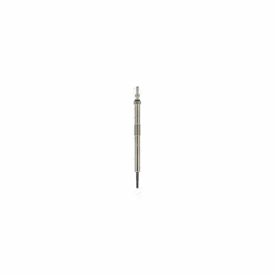 Champion CH273 Glow Plug