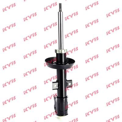 KYB Excel-G 335921 Shock Absorber For Saab 9-5