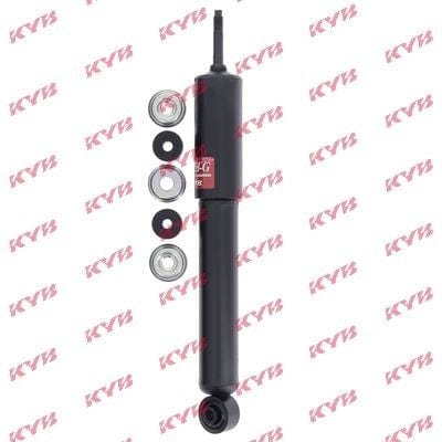 KYB Excel-G 343022 Shock Absorber