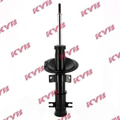 KYB Excel-G 334612 Shock Absorber For Lancia Lybra