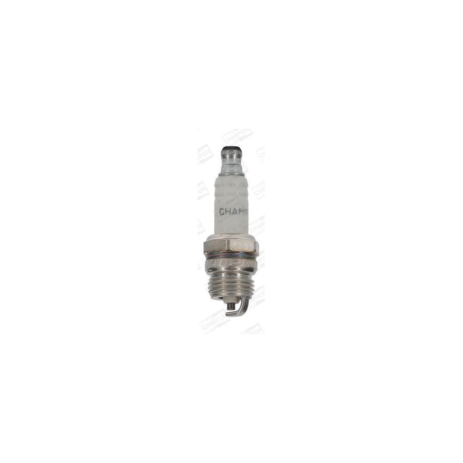 Champion Powersport CCH855 Spark Plug