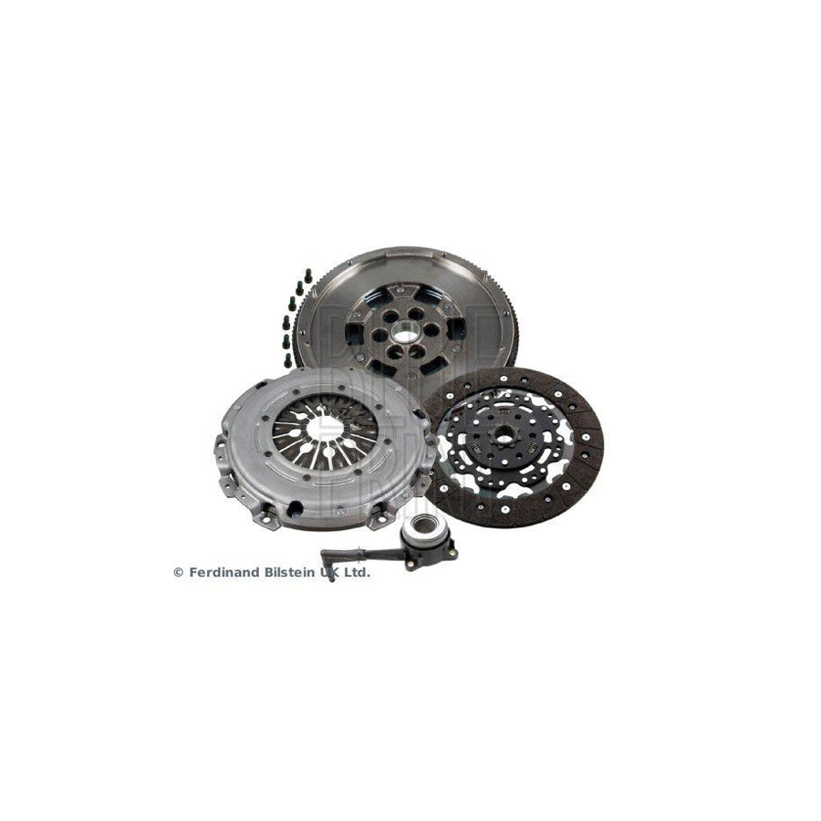 Blue Print ADV1830139 Clutch Kit