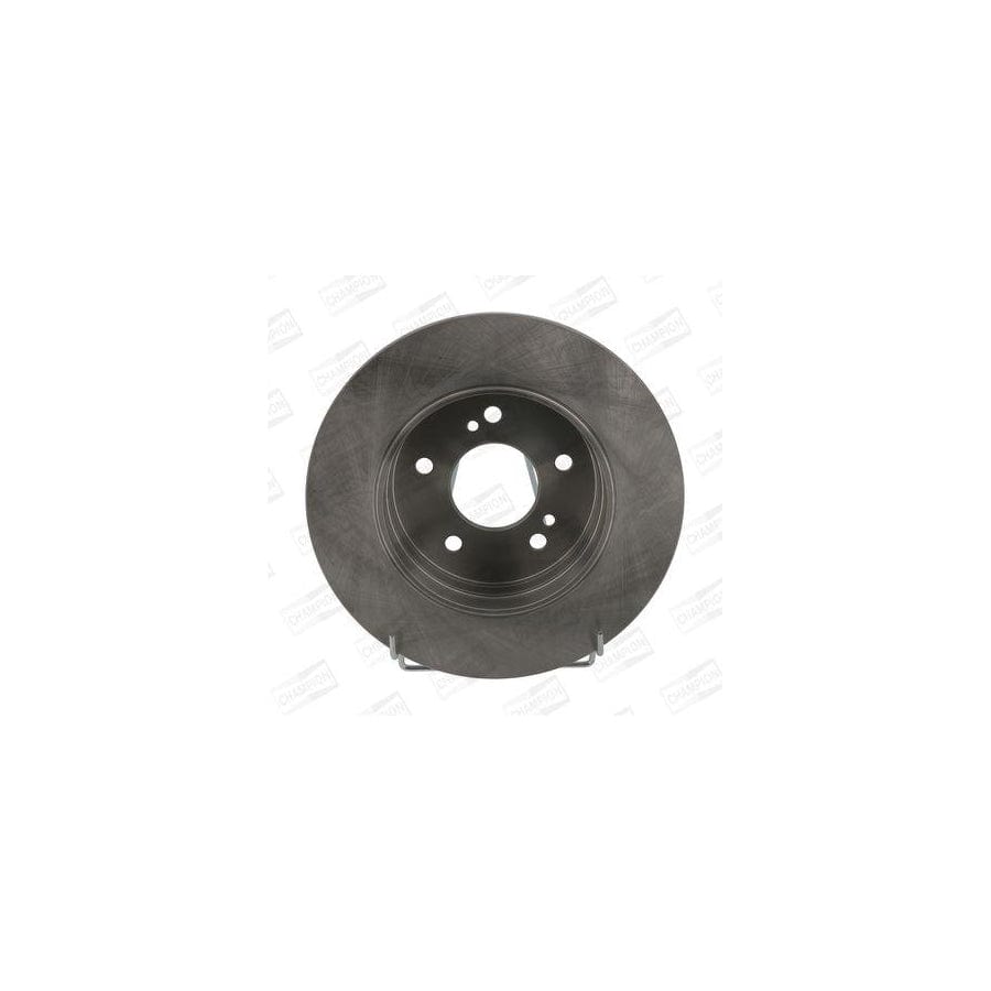 Champion 561963CH Brake Disc