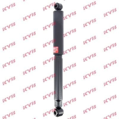 KYB Excel-G 344100 Shock Absorber For Toyota Hiace