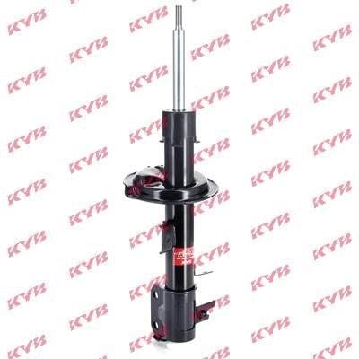 KYB Excel-G 333752 Shock Absorber