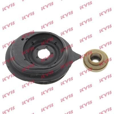 KYB Sm1811 Repair Kit, Suspension Strut