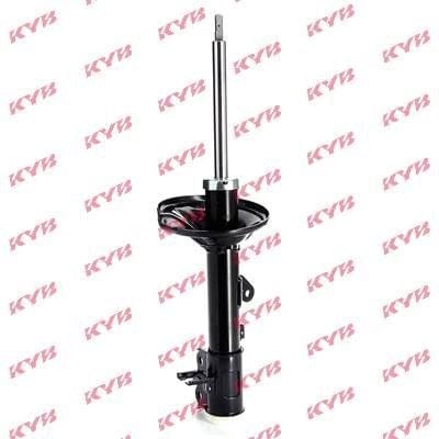 KYB Excel-G 333510 Shock Absorber For Hyundai Coupe Ii (Gk)