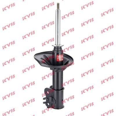 KYB Excel-G 334082 Shock Absorber