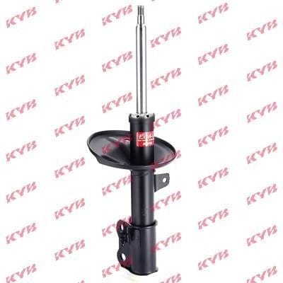 KYB Excel-G 339086 Shock Absorber For Toyota Camry Iv Saloon (_V2_)