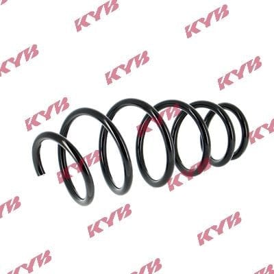 KYB K-Flex Ra4040 Coil Spring