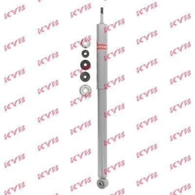 KYB Gas A Just 552010 Shock Absorber