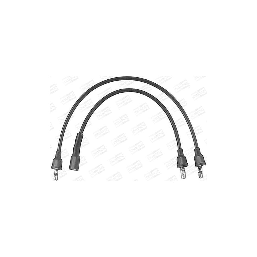 Champion CLS166 Ignition Cable Kit