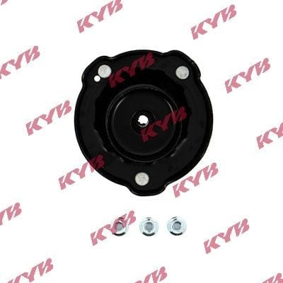 KYB Sm1030 Top Strut Mount Suitable For Mercedes-Benz E-Class