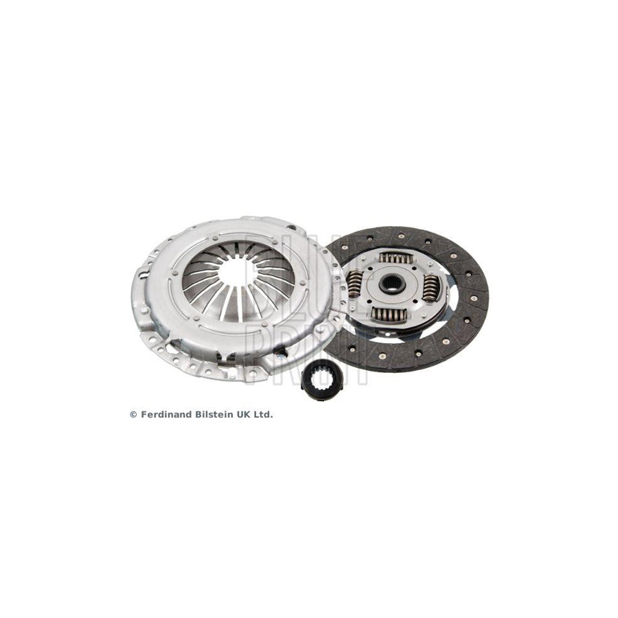 Blue Print ADV1830118 Clutch Kit