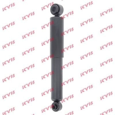 KYB Premium 444158 Shock Absorber For Nissan Serena (C23)