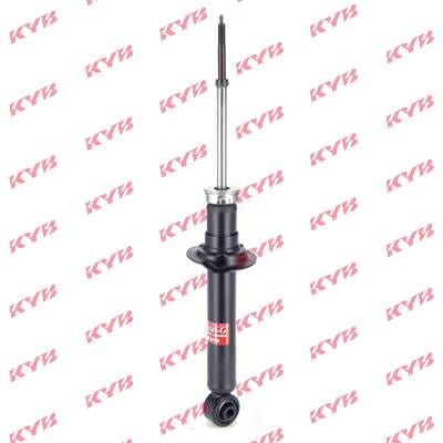 KYB Excel-G 341271 Shock Absorber