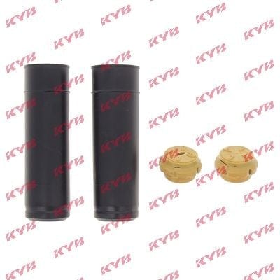 KYB 910206 Dust Cover Kit