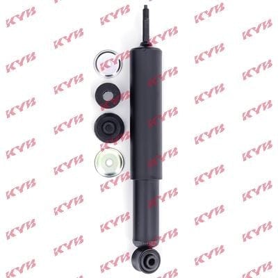 KYB Premium 443225 Shock Absorber