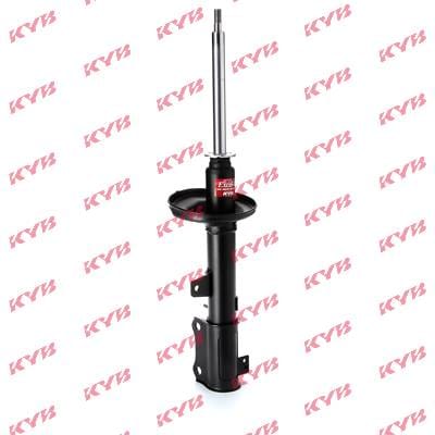 KYB Excel-G 334330 Shock Absorber For Toyota Avensis