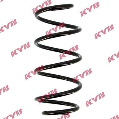 KYB K-Flex Rh3549 Coil Spring