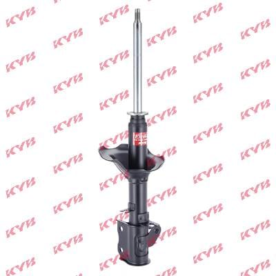 KYB Excel-G 333264 Shock Absorber