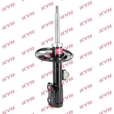 KYB Excel-G 339817 Shock Absorber For Toyota Avensis