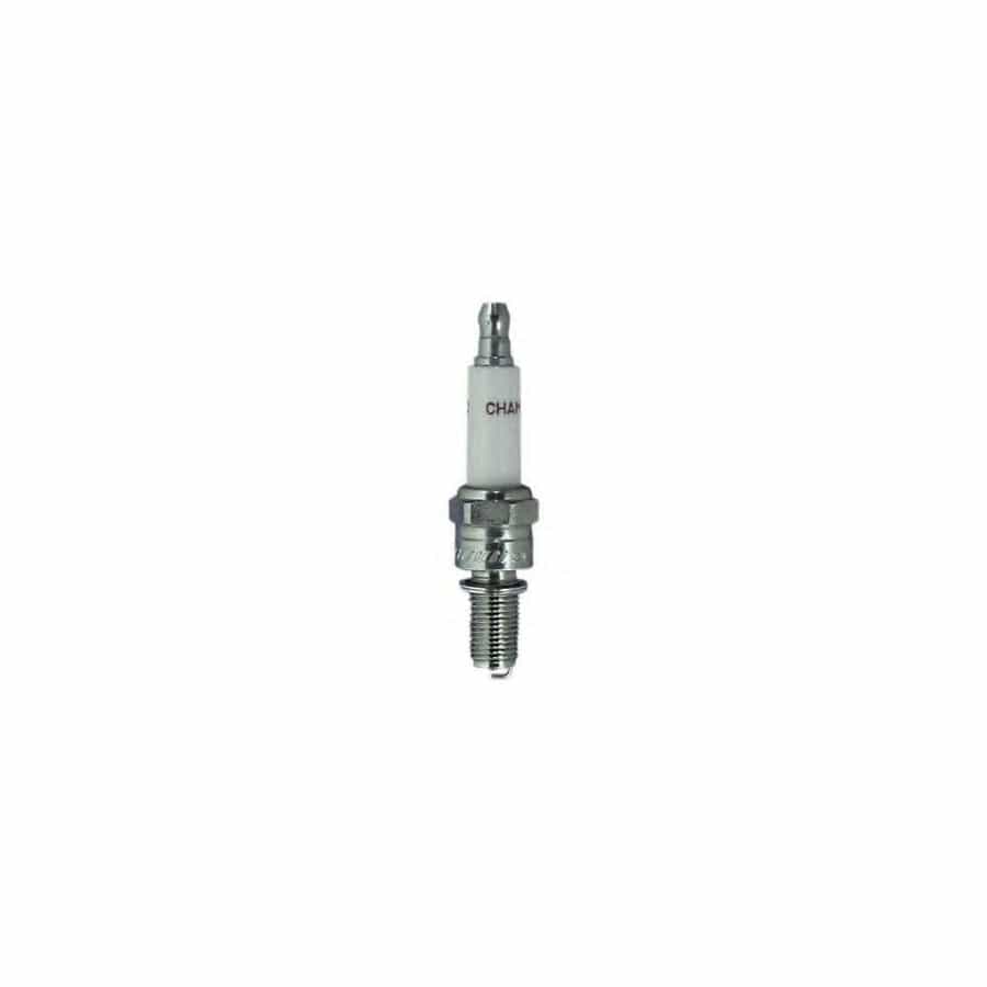 Champion G59C-St/003 Spark Plug For Ferrari F40 Coupe