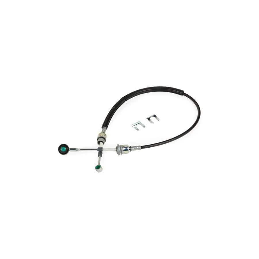 Linex 14.44.77 Cable, Manual Transmission