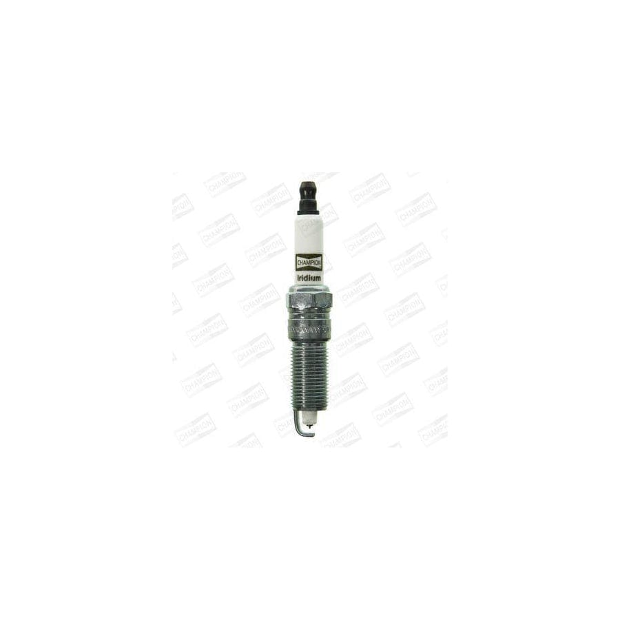 Champion CCH9440 Spark Plug