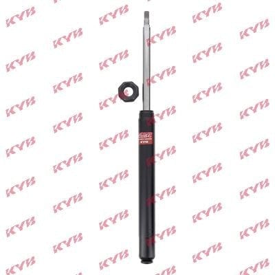 KYB Excel-G 365063 Shock Absorber For Toyota Camry Ii Estate (_V2_)