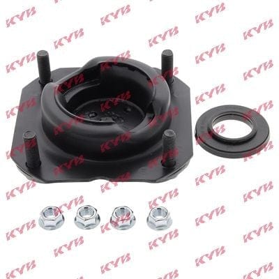 KYB Sm5300 Repair Kit, Suspension Strut For Mazda 626